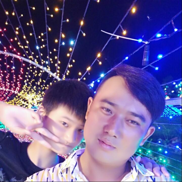 小鱼儿_191474308