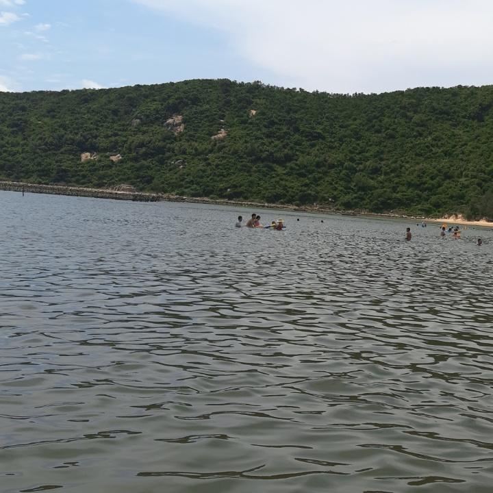 小虾