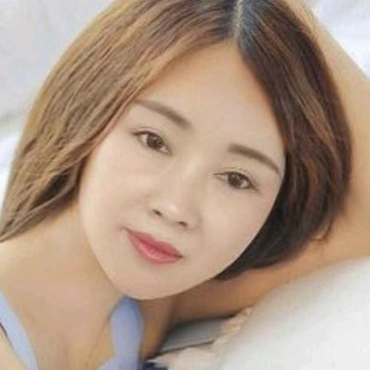 幸福之家😁😁50709