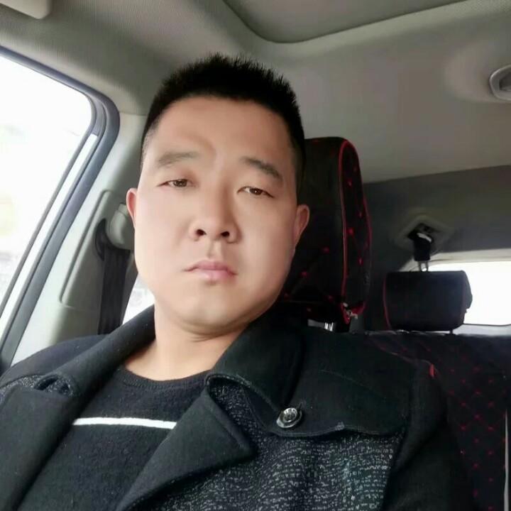 人生如梦