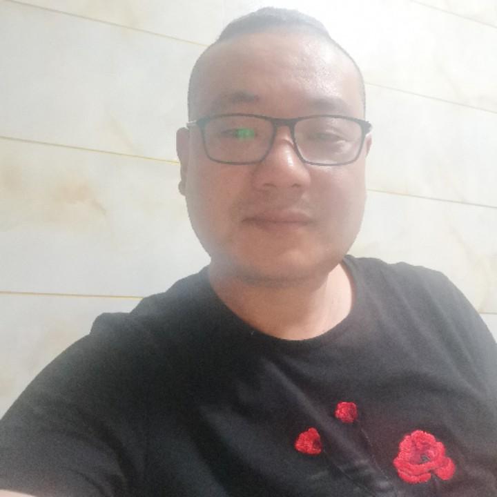 用户3575337368160