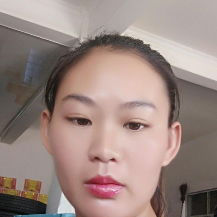 小陆