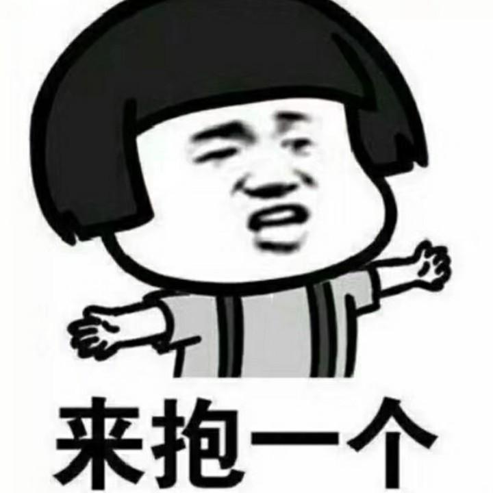 遵义范三二手车（招销售）