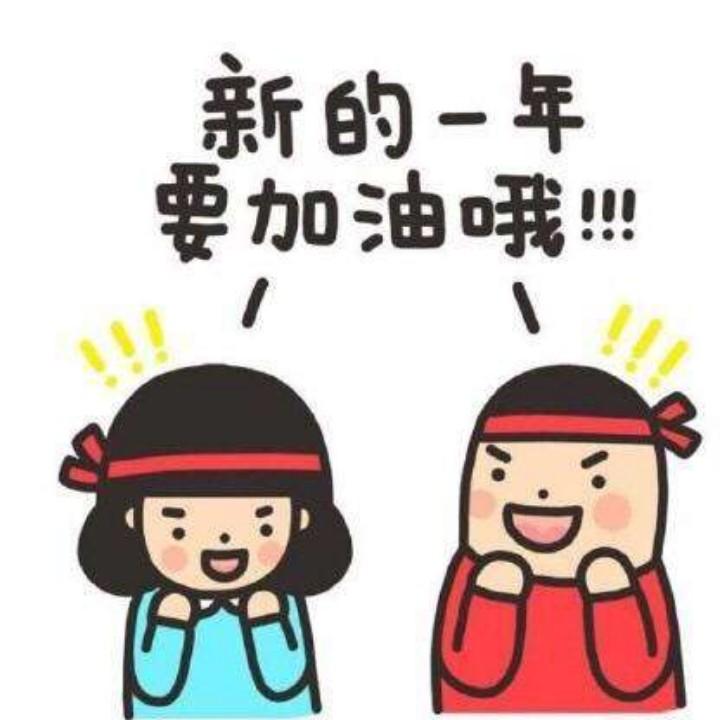 可口可乐