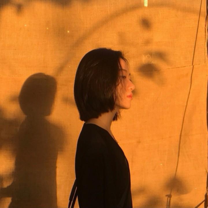婷说你也爱珠宝✨