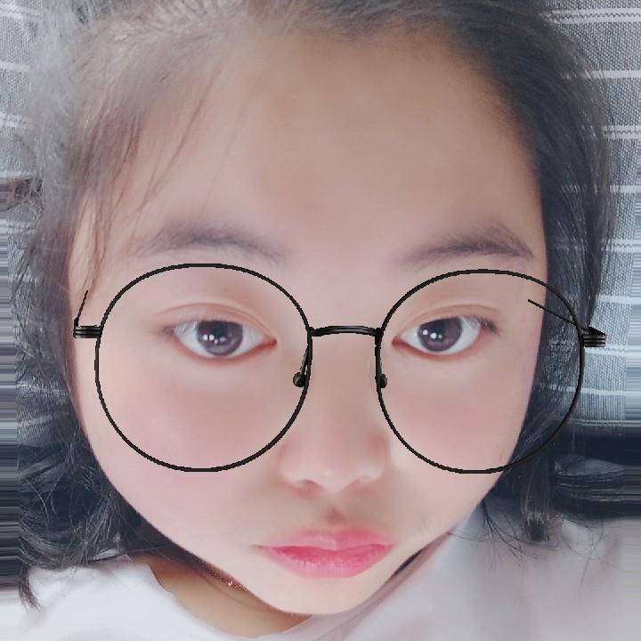 堕落的要饭的人