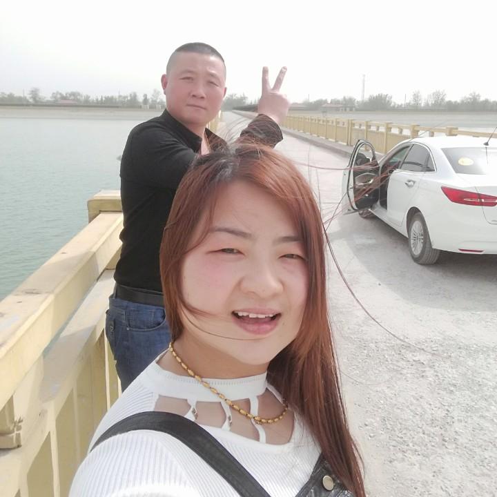 辉