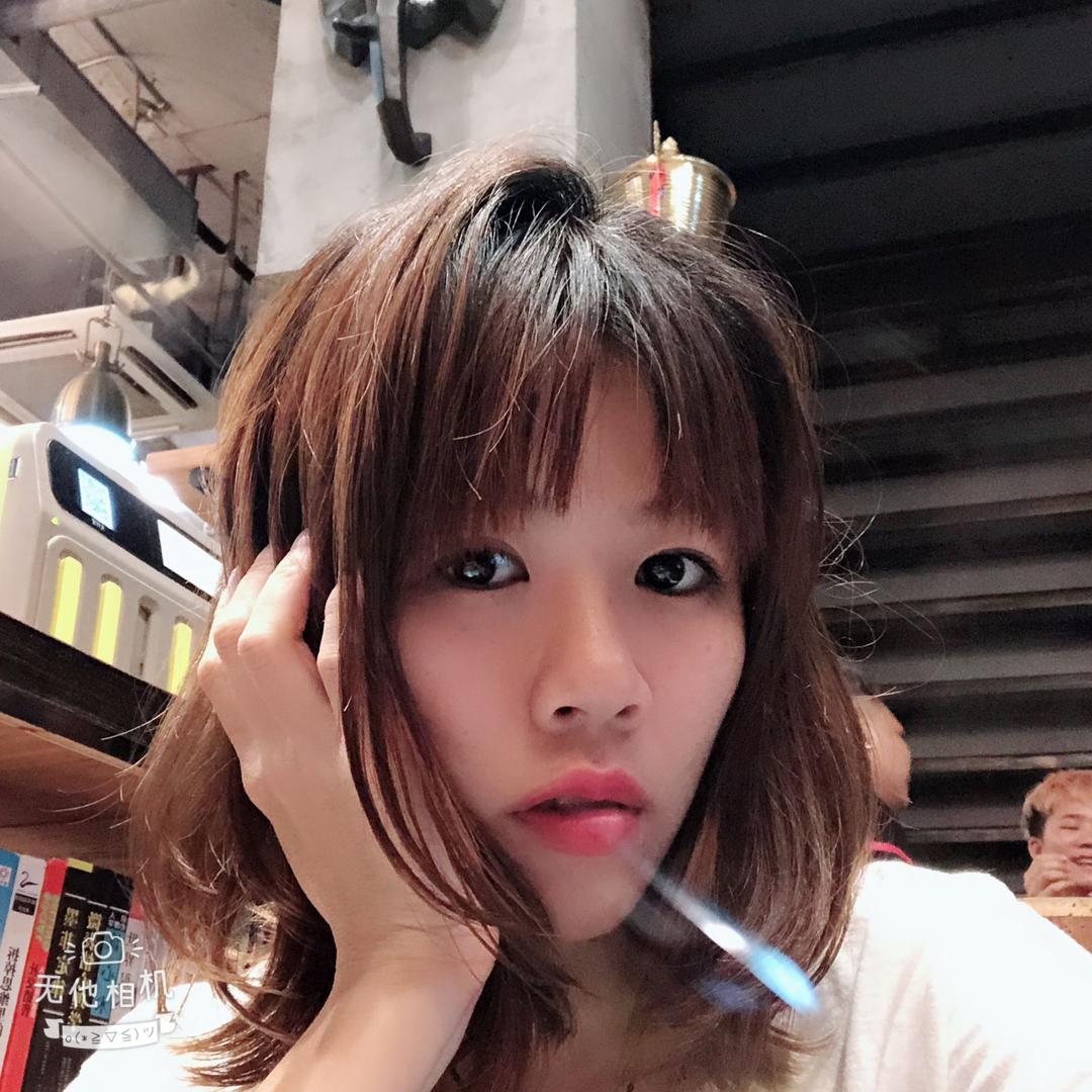 惠惠