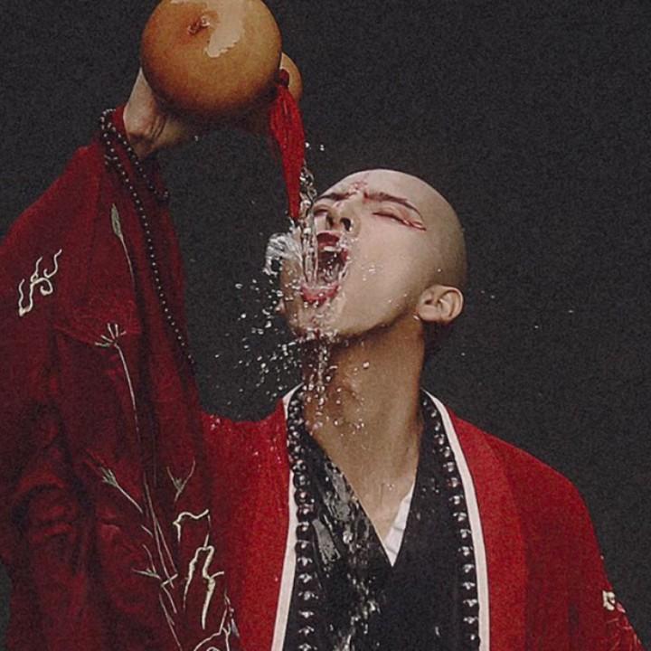 念狱