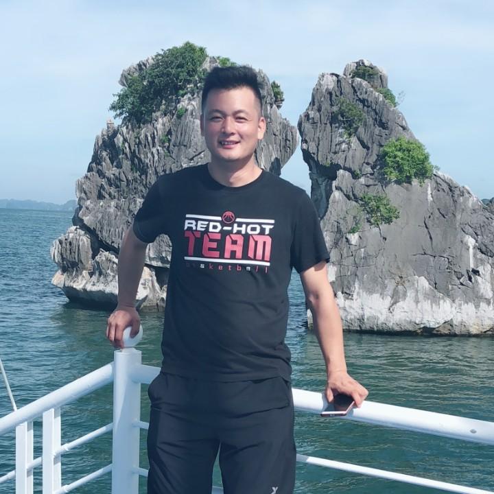 泰圆模具钢