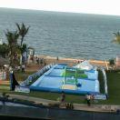 墙纸墙布施工w王林