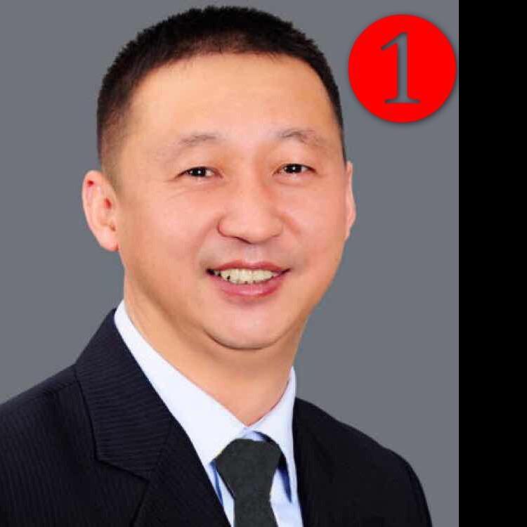 白加黑说房