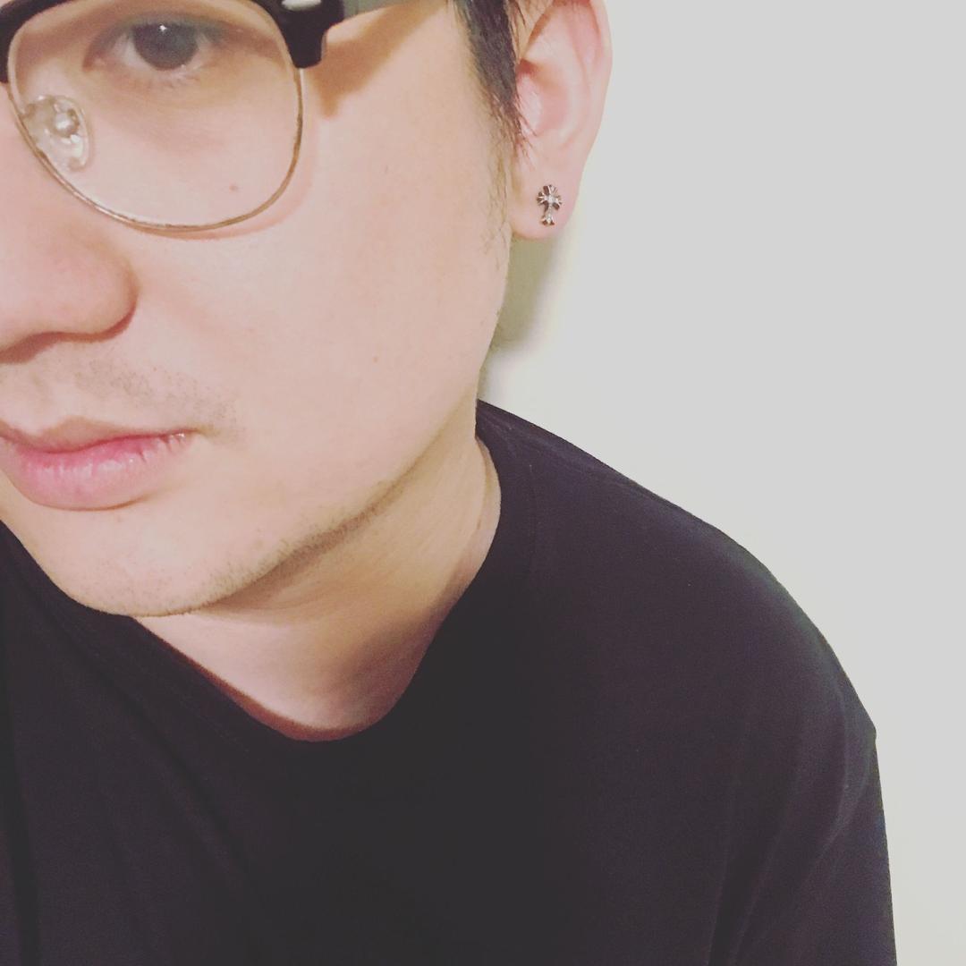 。