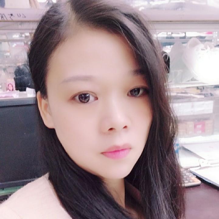 玉6603631883665