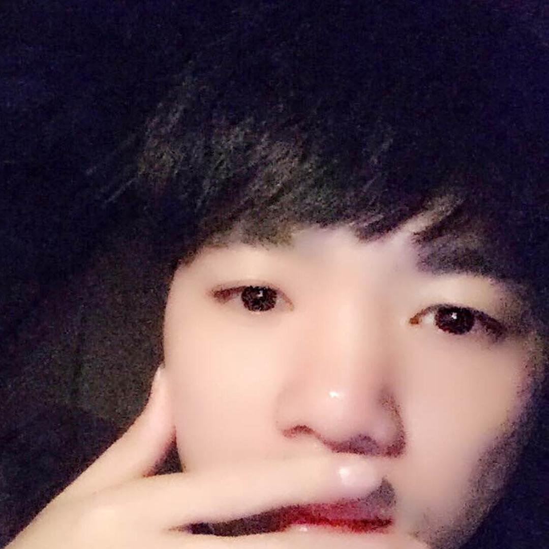 我是你得不到的男人