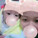 🌹为 淏💋娇 而奋斗