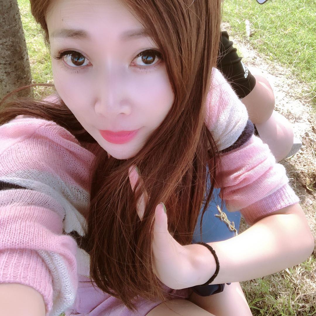 果果