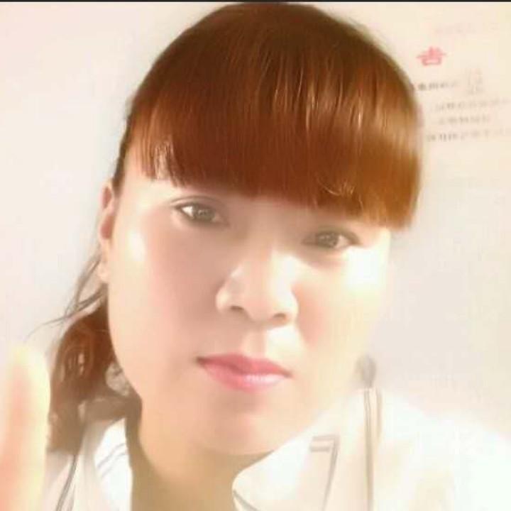 袁家二小姐：拒绝私信