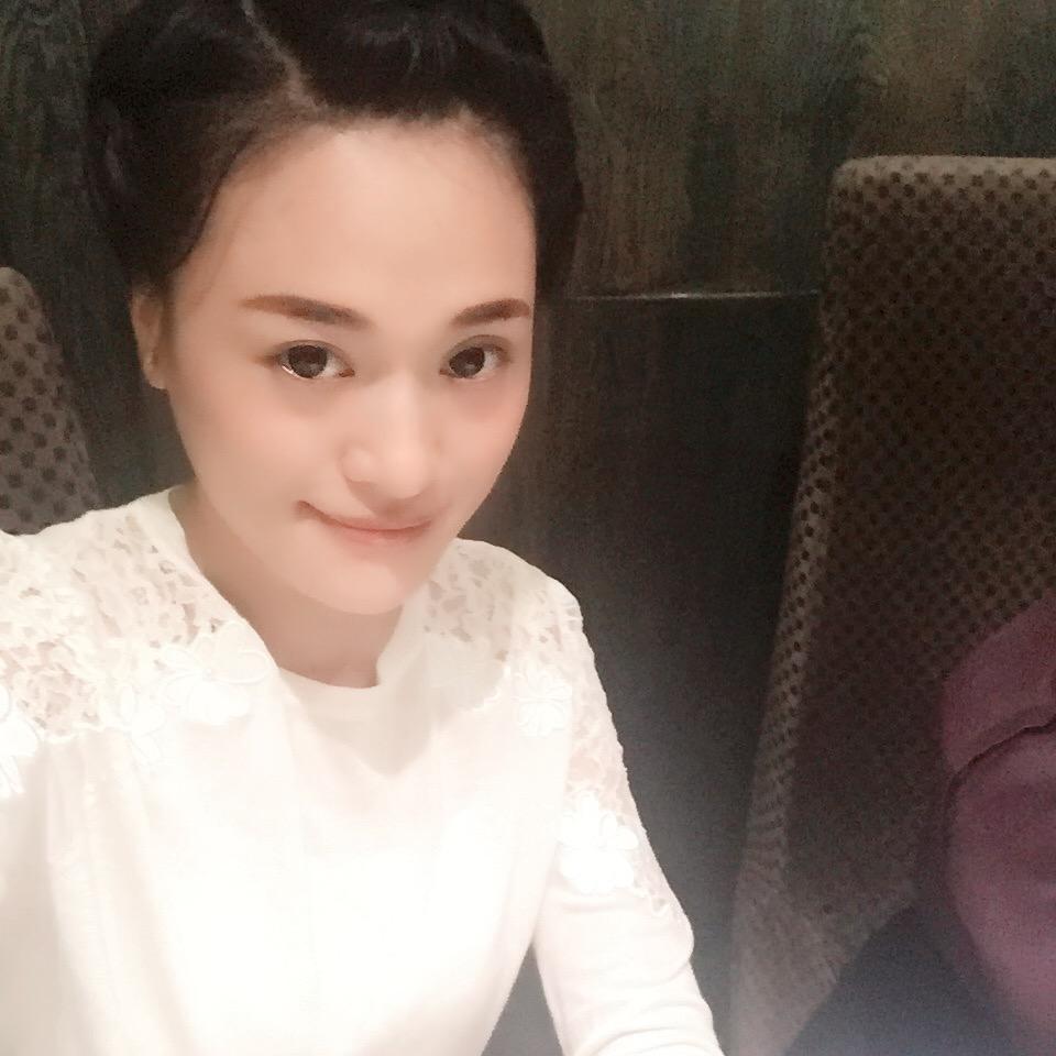 爱笑的海贼路菲