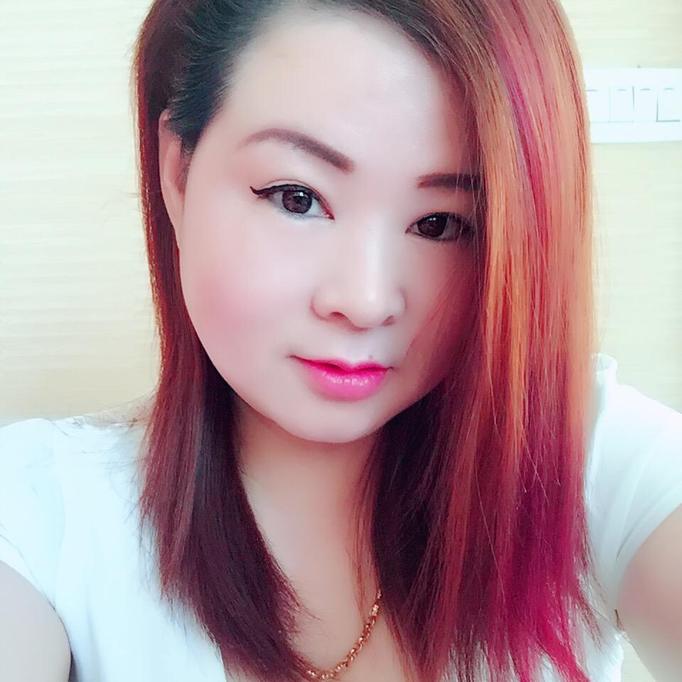 芹芹💫