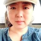 姐妹👭舞蹈队