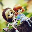 AA〖我的人生不迷茫〗拒~闲聊