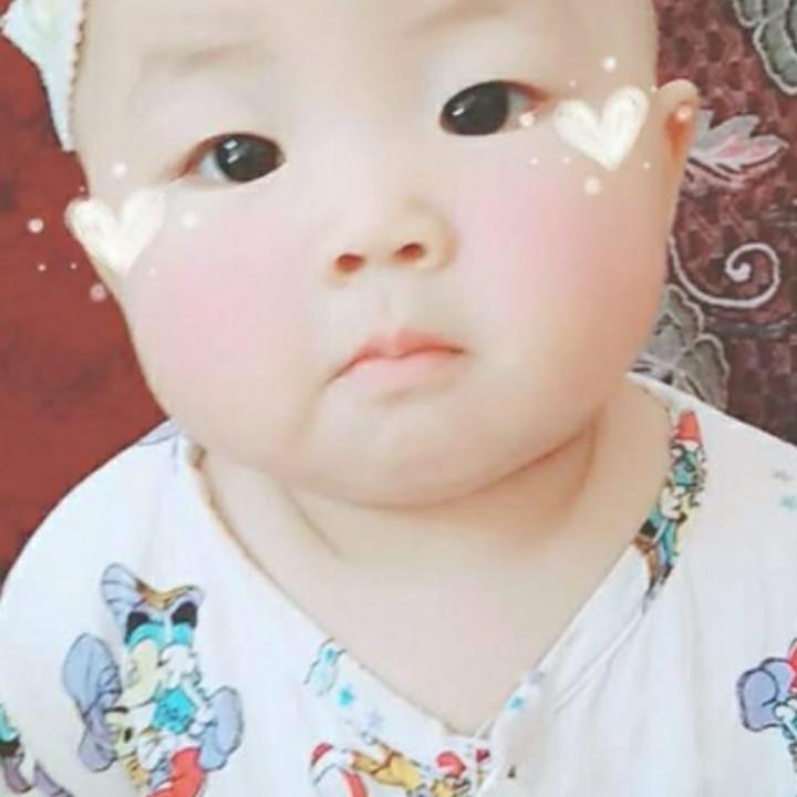 一叶子