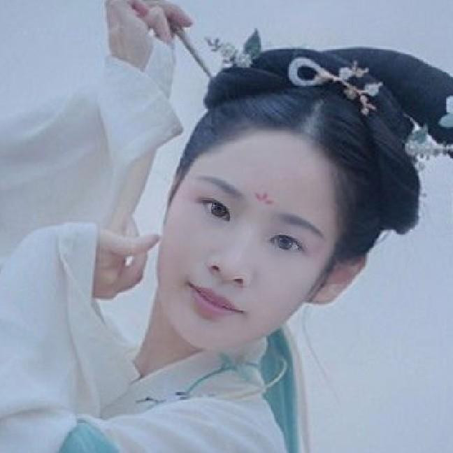 无所谓