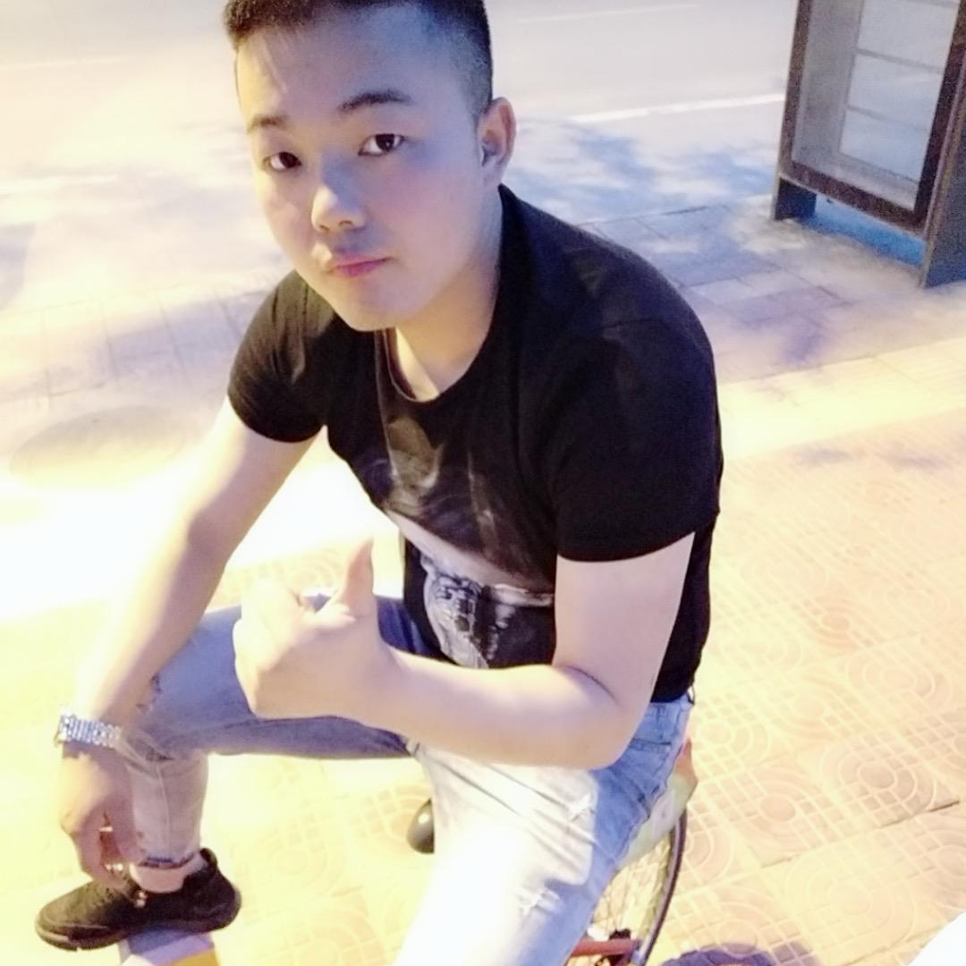 博元地产刘帮超