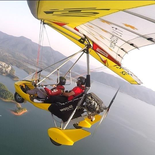 @鸟叔@楼梯科技