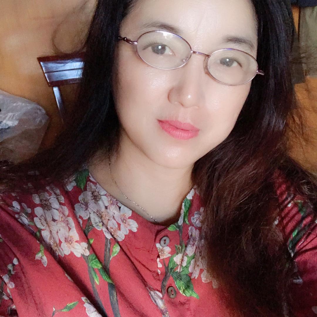 读你