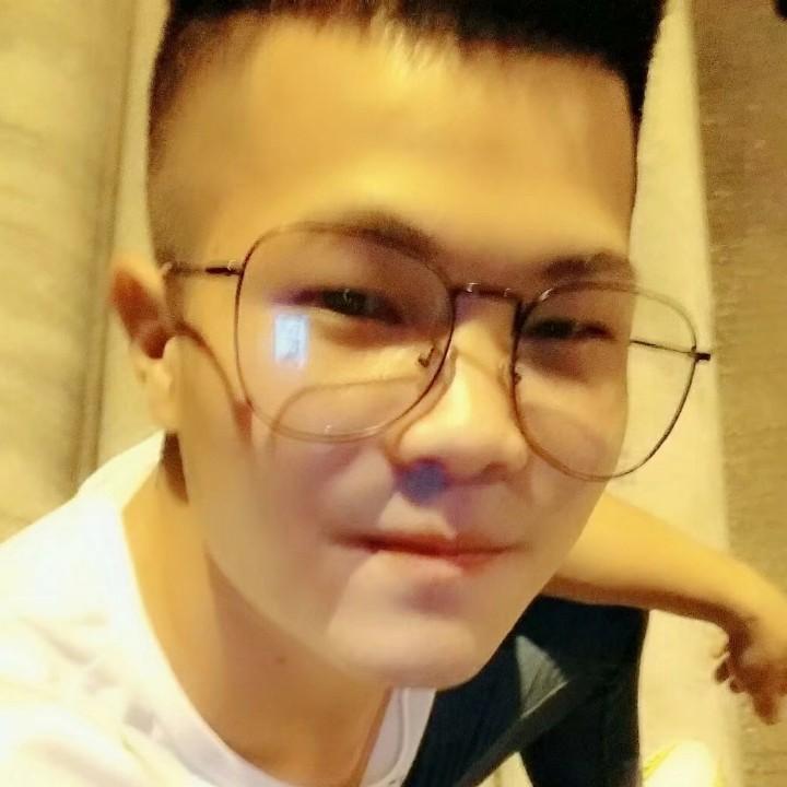糖糖不爱喝水