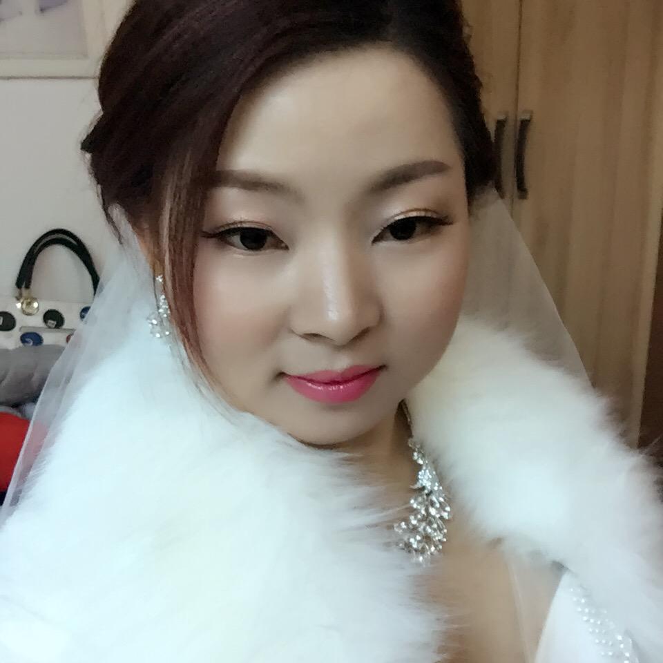 快乐宝贝
