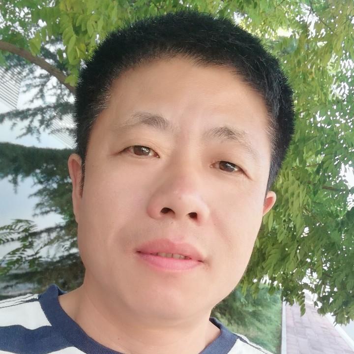 渔客阚哥