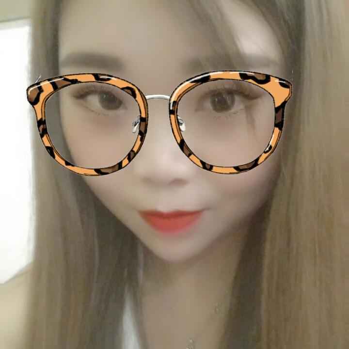 ღ绝情丹᭄ꦿ࿐