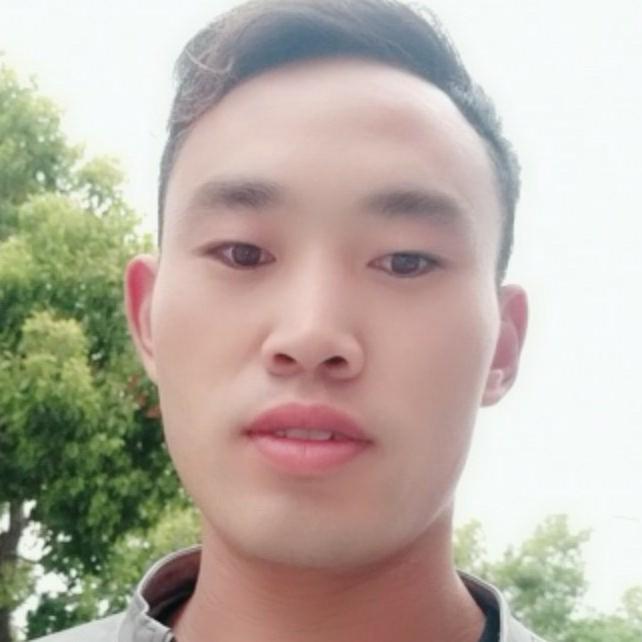 云淡风轻1631