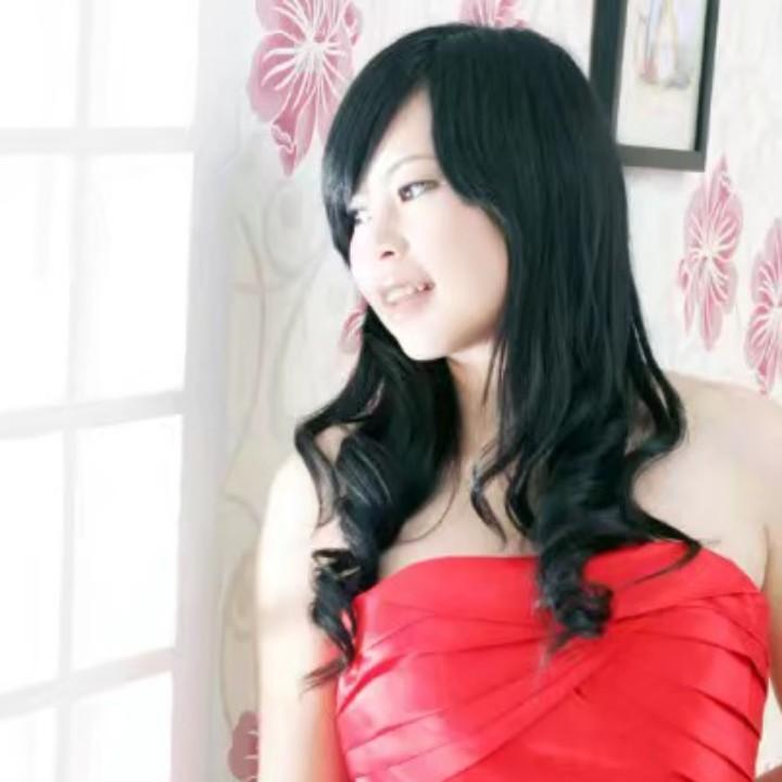 韵儿