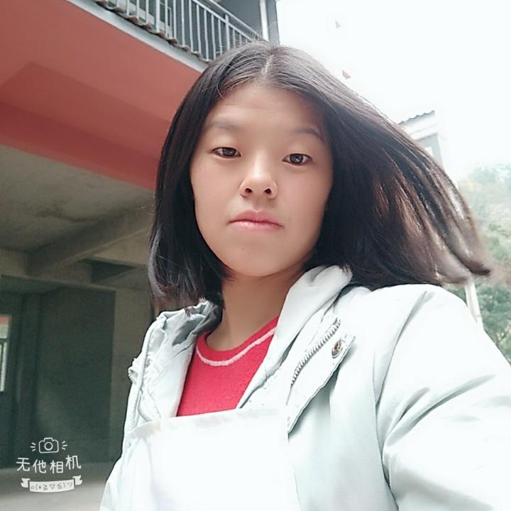 小玉