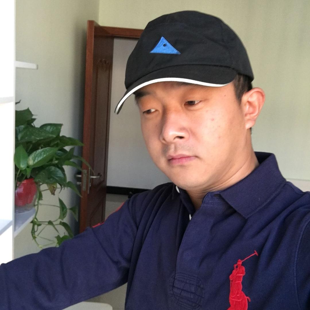 山西不同樊响农业开发有限公司
