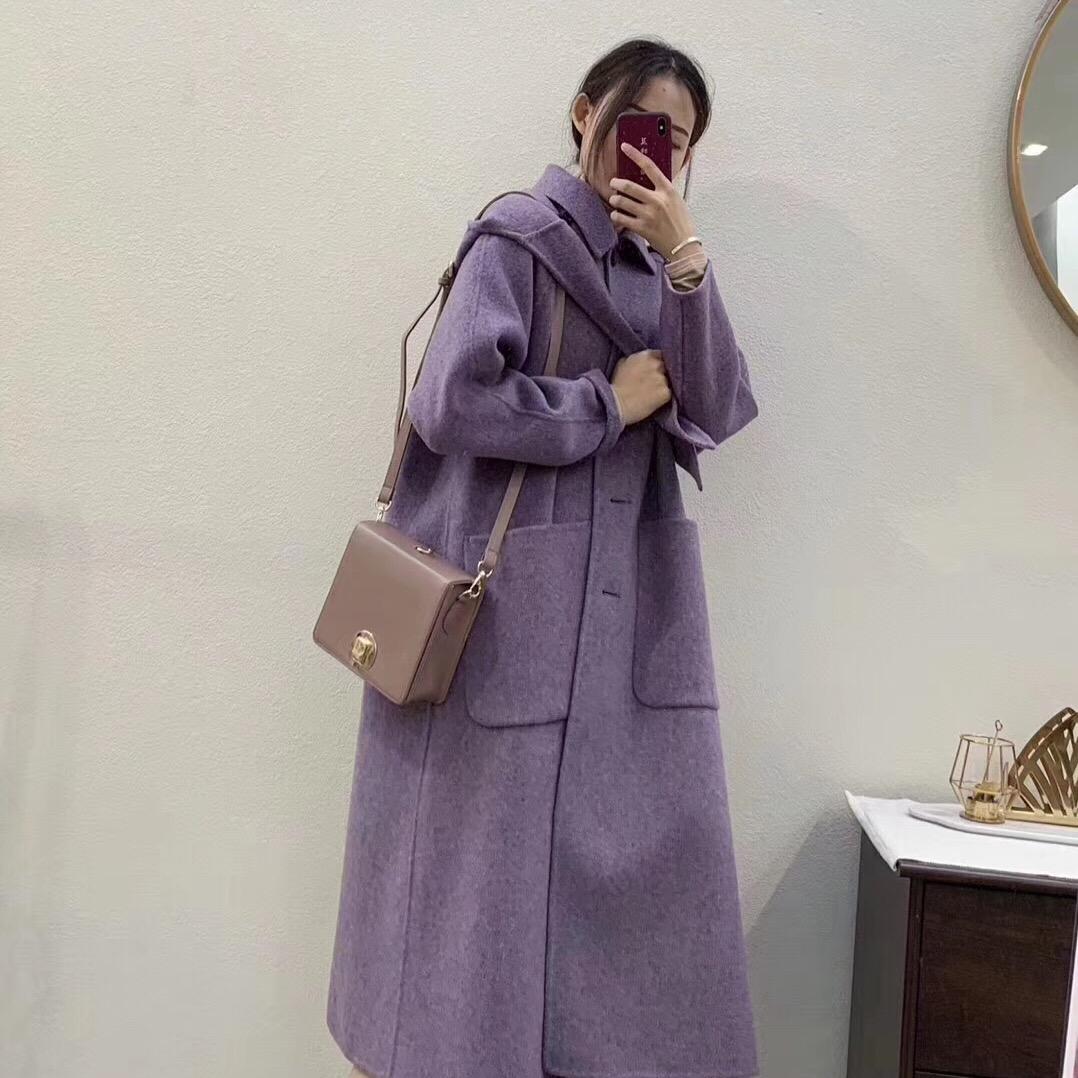 小林米苏
