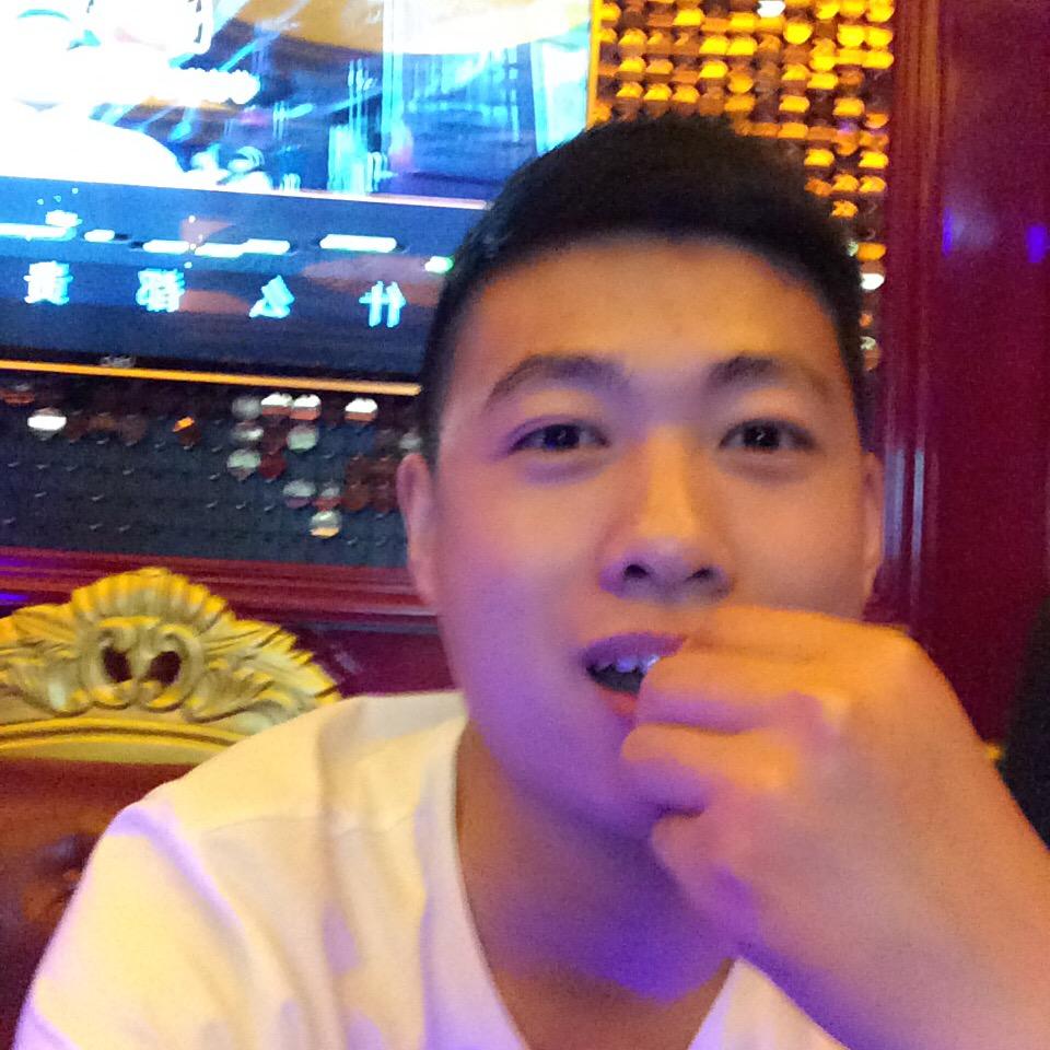 喝可乐会醉