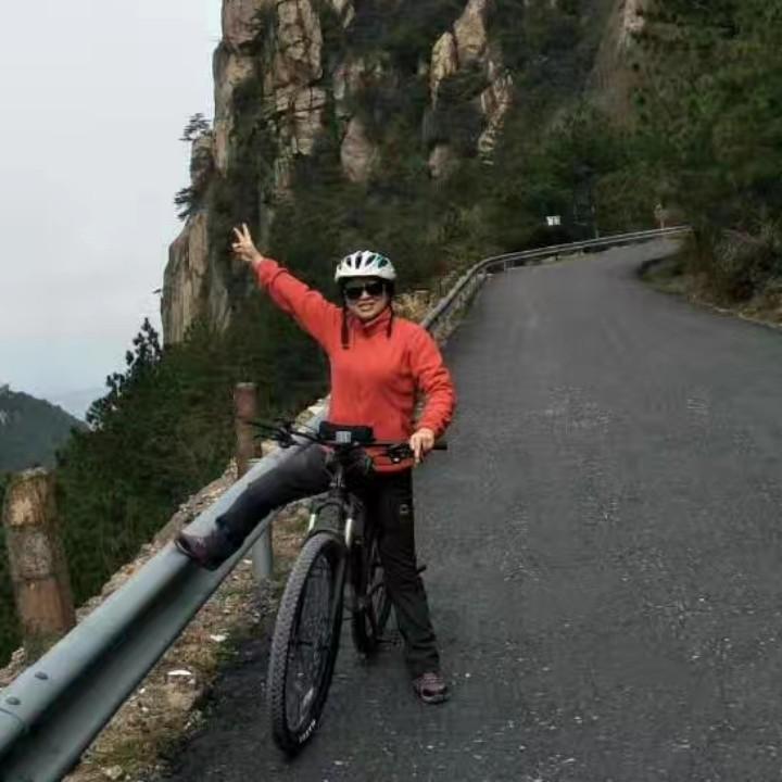 后知后觉
