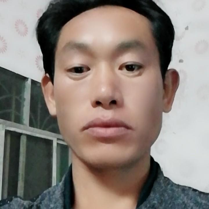 龍鹤倾城