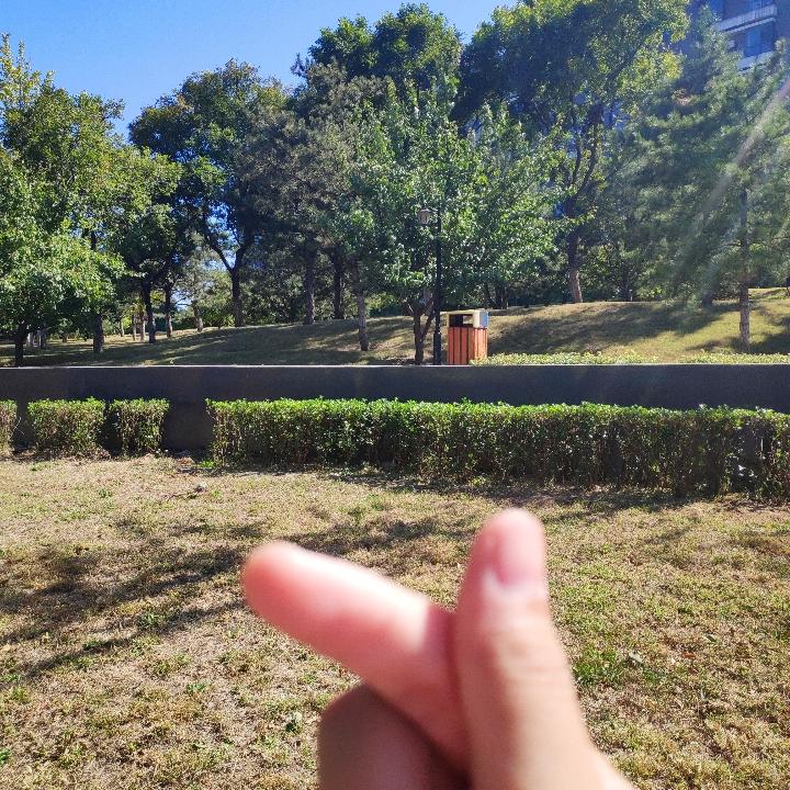 栩瑞（连赞拉黑）