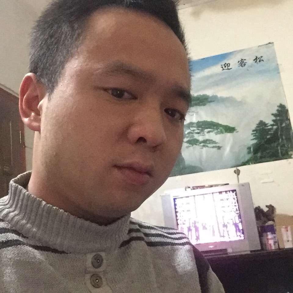 开心就好3655849248948