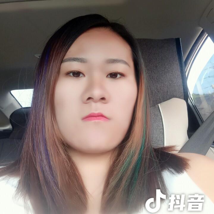 琪琪