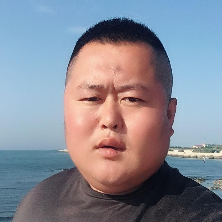东子