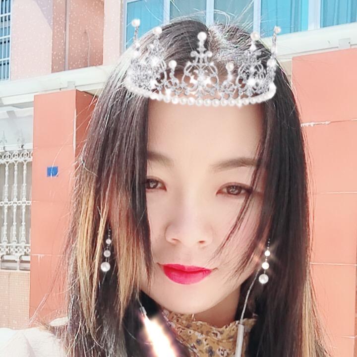 娇妻