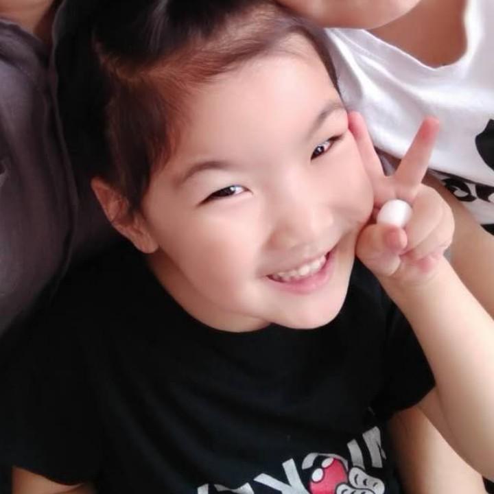 💕ಇ᭄想刘ꦽོ每一田༄꫟