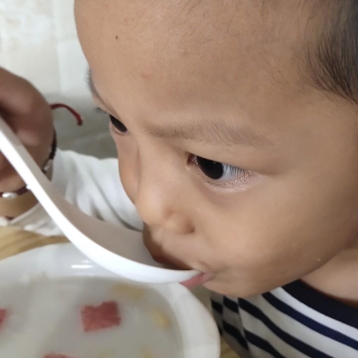 广西南宁罗丽丝小桂好物推荐